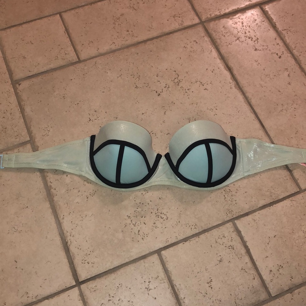 Victoria Secret Bathing suit Top
